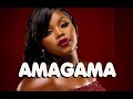 Nkosazana Daughter x Master KG x Makhadzi - 