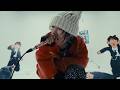 MILLENNIUM - 'zi존' | FIRST TAKE LIVE