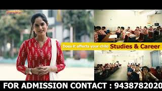 Admission Open TSG Gurukul The Premium CBSE/ CHSE Affiliated Boarding School Of Odisha -9438782020