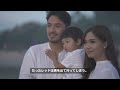 【洋書ベストセラー】著マーガレット・ミッチェル【風と共に去りぬ】