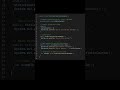 Understanding Java Static Blocks and Their Role in Initialization