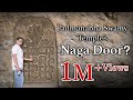 Decoding the SECRET OF NAGAS | Lost Technology Hidden in Ancient Temples | Praveen Mohan