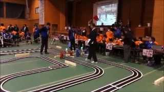 マイコンカーラリー2015福島地区大会_BClass決勝トーナメント_404_20141119