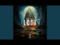 Lost
