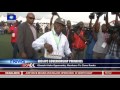 Godwin Obaseki Clinches Edo APC Governorship Ticket