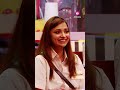 Bigg Boss OTT 2 |Manisha Teacher|New Episode - Everyday 9pm| Streaming free | JioCinema