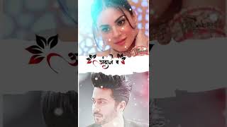 🥀💞Old Is Gold 🥀💞 Song🎵| status Video female version Hindi Ringtone 2023🌺