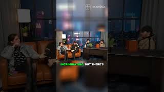 500k Messages Leak