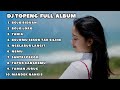 DJ TOPENG FULL ALBUM TERBARU - BOJO BIDUAN | BOJO LORO | TANIA | DJ INDO VIRAL KARNAVAL 2023