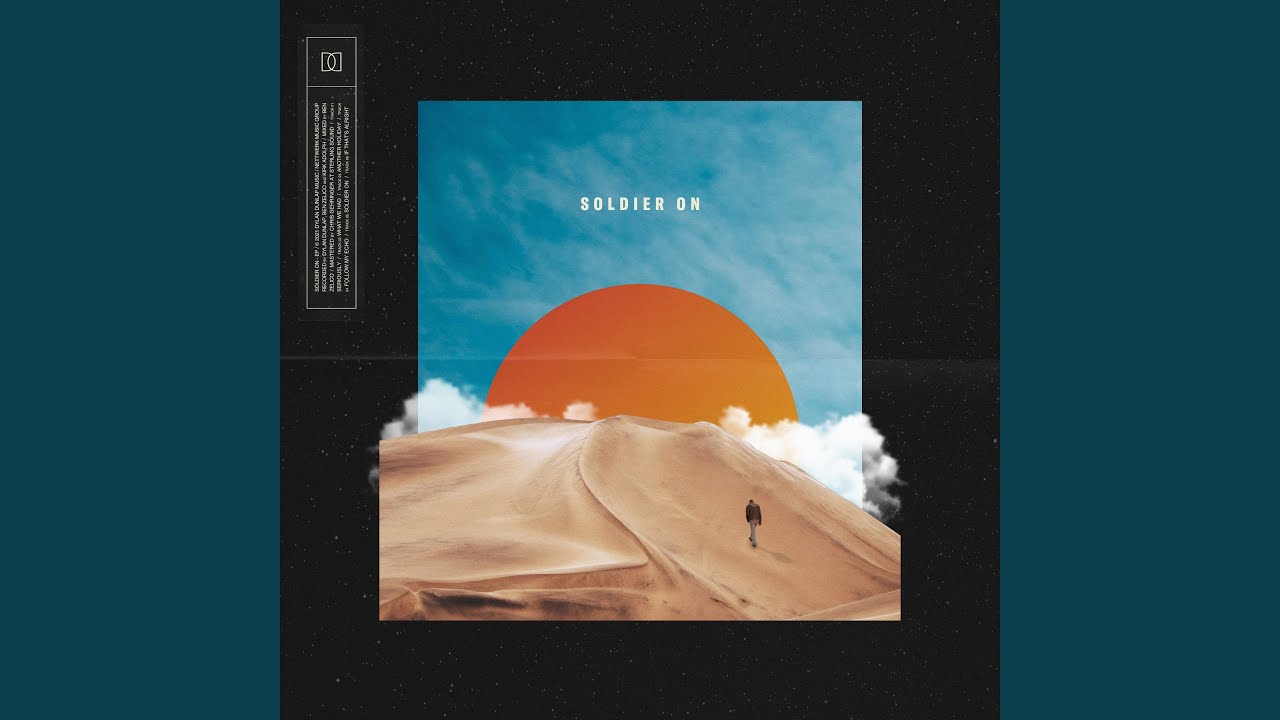 Seriously Youtube Music