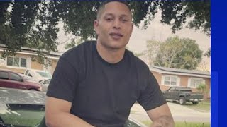 Prime suspect in Miya Marcano’s disappearance accused of suspicious behavior at Seminole County ...