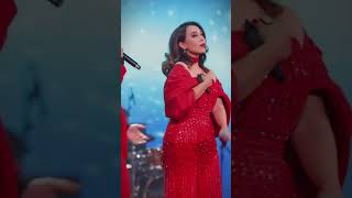 Shohruhxon \u0026 Dilnoz Hakimova new song 2024 | Шохруххон \u0026 Дилноз Хакимова 2024 👤 #Musiqa_TV →