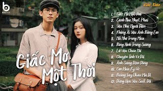 NHẠC HOA LỜI VIỆT - Top 20 Bản Hit Nhạc Hoa 8x 9x Lời Việt Chill Nhẹ Nhàng