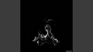 Rise From The Ashes Cane