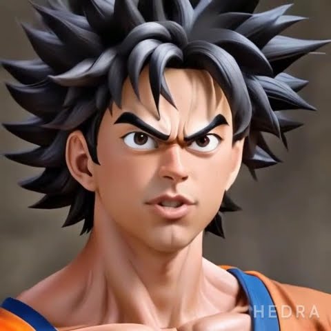 E734b8cd 1c36 45b6 87a1 81d970dd25ef Youtube