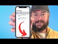 How to Delete a Group Text on iPhone