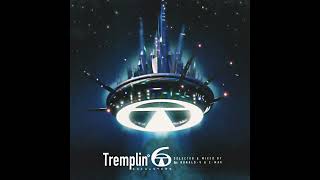 Tremplin The Compilation 6 (2005)