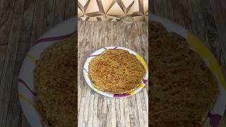 High protein chila   recipe // diet recipe// diet video //#diet #health ￼