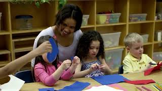VPK Orientation Guide Video