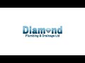 Diamond Plumbing & Drainage Ltd, West Midlands