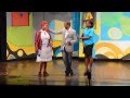 Confused customers. funfactoryug. African comedy