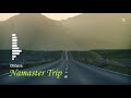 Namaster Trip • Ofshane | Favorite Track One Hour Non-stop Version