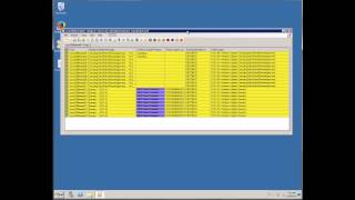 Installing Specific Windows Updates On 20 Remote Computers - BatchPatch Tutorial