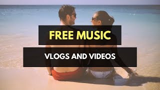 (Free Music for Vlogs) Markvard - Memories