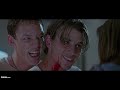 Scream 3 (2000) KILL COUNT RECOUNT