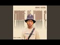Come together (Stena) (feat. Nature326 & Lil Smoke RSA)