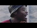 Bazooker - Kumba Kwedu (Bitcoin Riddim)
