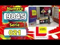 resultado loteria de bogota jueves 26 de diciembre de 2024