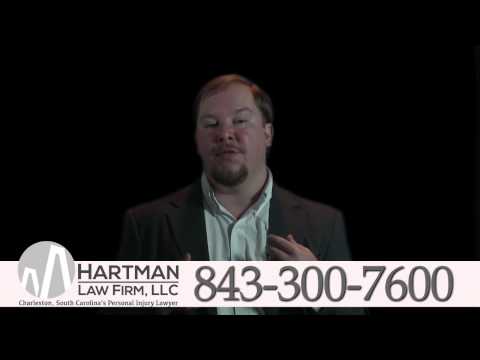 How can you get a divorce in South Carolina without a lawyer? How can you get a divorce in South Carolina without a lawyer?