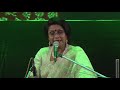 bannya live part 2 rezwana choudhury bannya