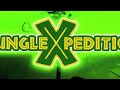 junglexpedition.tv.mov