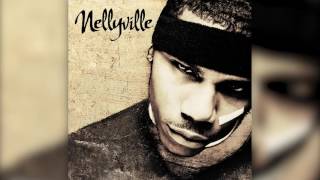 Nelly - Hot In Herre (CLEAN) [HQ]