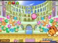 Kirby & The Amazing Mirror: Boss Endurance Ability Challenge Smash (No Damage)