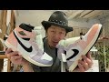 スニーカーズ nike air jordan 1 retro high og