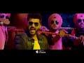 Download 249 Hwa Hwa Song Mubarakan 320 kbps Mp3 Download InstaMp3 live mp3