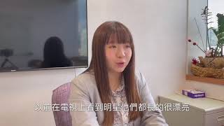 富邦TP885||富台通訊處||莊惟婷晉升業務主任