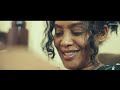 Bella Media - Swur Bedali - Full movie 1 -Eritrean movie 2022 - ስውር በዳሊ - ምሉእ ፊልም 1 - ብመርሃዊ ኣፈወርቂ