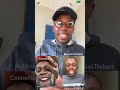 Baba Elvis moojaya zw best skits 2025