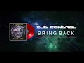 ZoT ControL - Bring Back