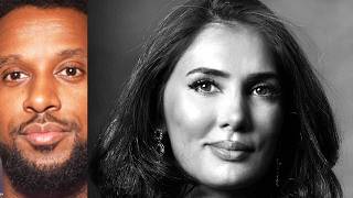8000$ Per Hour Dating Coach Exposed... Sadia Khan