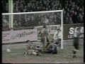 1992/93 Swindon Town v Charlton Athletic (Highlights 1min)