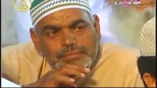 Ramazan Most Cryful Stories Of Jahanam by Maulana Tariq Jameel 2016 bayan bayan  bayan bayan