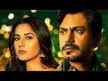 sharab pite pite jis ke hath kapte ho full song b praak nawazuddin s shehnaaz g new song 2023