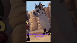 janja  laugh and  me  love  him