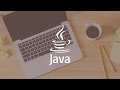 Java Beginner Programming Tutorial 1 Setting up Java