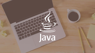 Java Beginner Programming Tutorial 1 Setting up Java